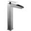 Robinet de salle de bain-20524800