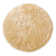 Chastina Faux Sheepskin Indoor Rug