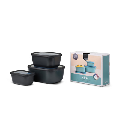 Compare Similar Items