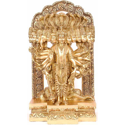 Religious & Spiritual Figurines & Sculptures