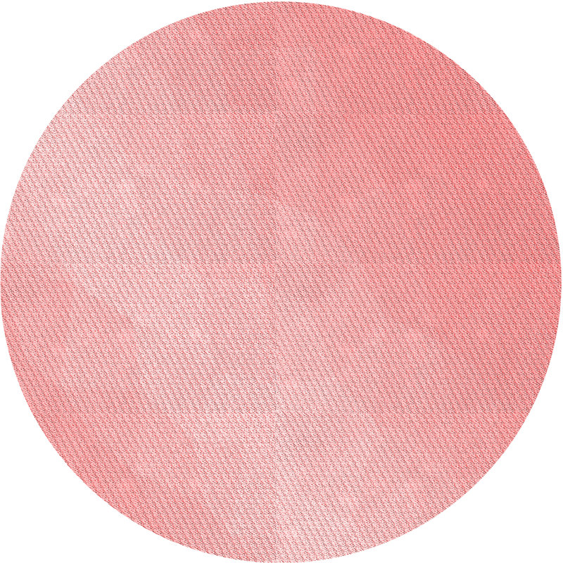 Tapis rose, Rectangle 2 pi x 3 pi