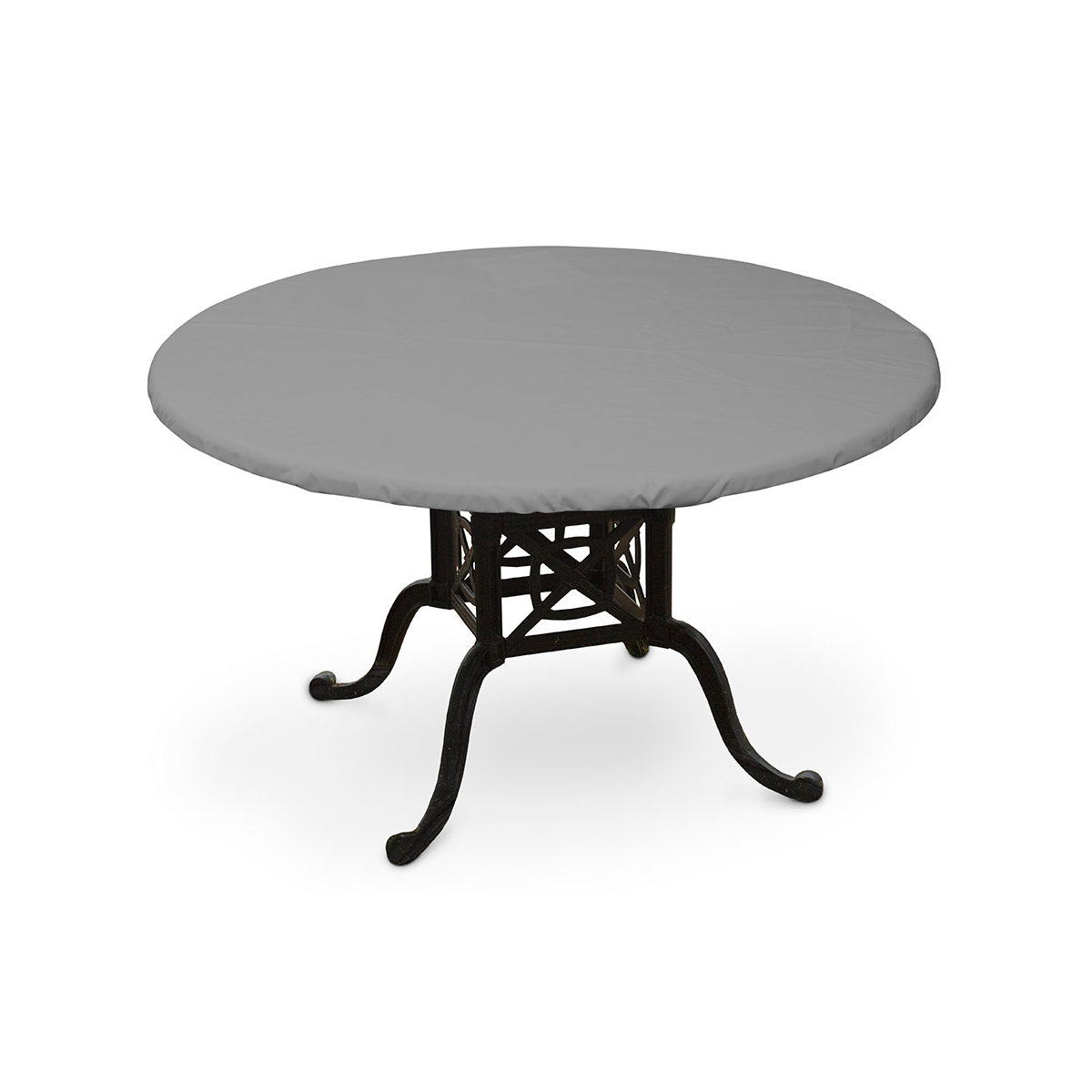 KoverRoos Weathermax Patio Table Cover
