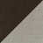 Textured Fabric Taupe selected