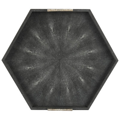 Tray