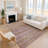 Premium Machine Washable Mayfield AMF2155 Striped Rug-865539714-865539721