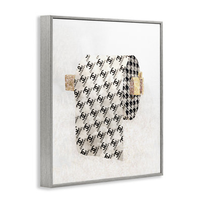 Compare Similar Items