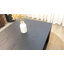 Table basse-115697750