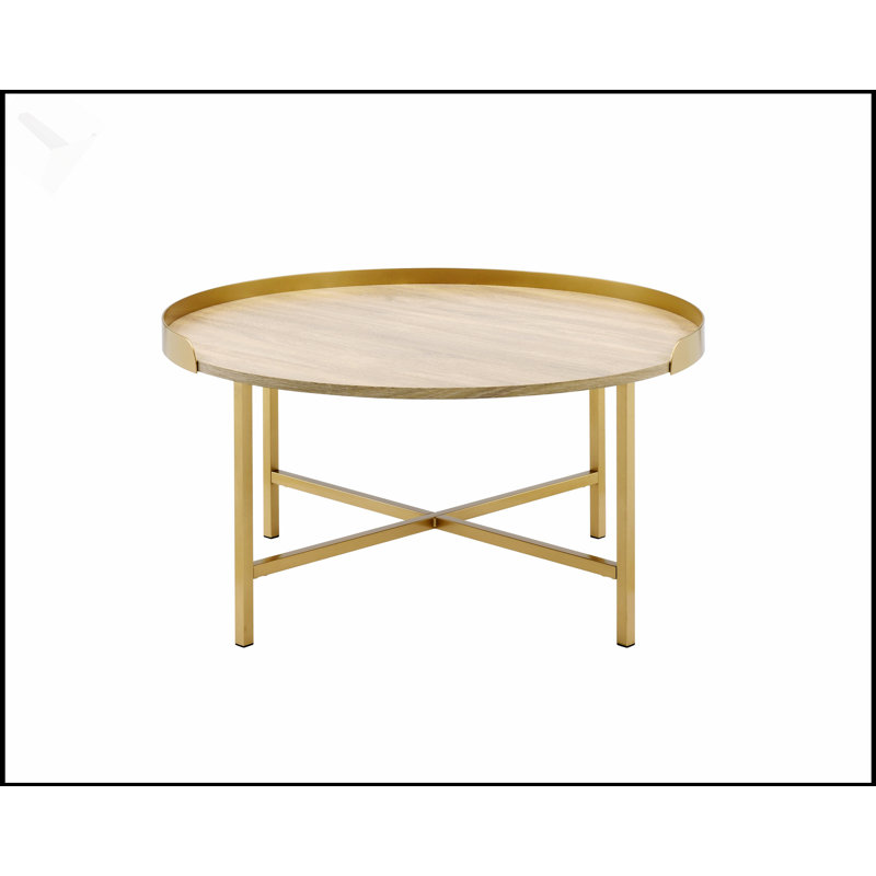 Table basse Mithea