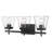 Azruddin 3 - Light Dimmable Vanity Light-2309483