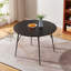 Ensemble repas pour 4 personnes Lillyann