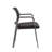 Latitude Run® Polyurethane Conference Chair