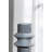 Glass Table Vase-751110356