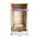 Lynetta Slide Soft Close Cabinet Drawers, Slide Out Shelve, Wooden Pull-Out Shelf-Fast Easy D.I.Y