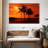 Orange Beach Scene-92214320