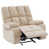 Beige est en rupture de stock