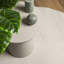 Calles Abstract Area Rug-2115742412