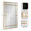 Miroir décoratif biseauté Adinel-961274610-1056419749