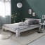 Noille European Double (140 x 200cm) Bed-1491021526