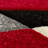 Abstract Indoor Rug-94528453