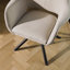 Office Swivel Chair -   with -733383755