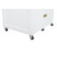 Classeur vertical 2 tiroirs Makan-137975376