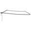 Awning Frame-1907030838-1907030839