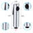 Elongated Hand Held Bidet