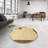 Mikyra Abstract Indoor Rug-775697162