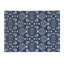 Tapis d'extérieur antidérapant Tilly-957088901