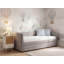 Bed-1888074132