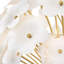 Marianne 2 - Light Wallchiere