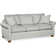 Park Lane Sofa