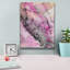 «Cracks In The Earth 1» par Albena Hristova, art mural sur toile-1339256490