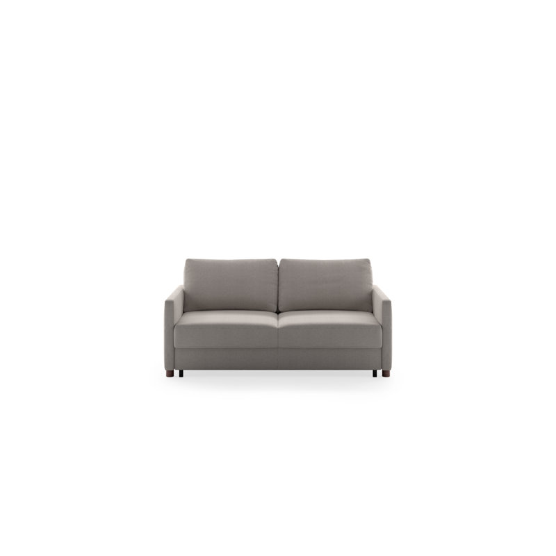 Tawnya Loveseat Sleeper, 35.5" H x 67.25" W x 39.75" D