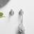 Heavy Duty Mounting Towel Hook-64579321