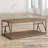 Derwood Coffee Table