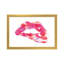 « lippss » par andreas lie-impression-49899886-49899887