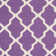 Darbonne Geometric Wool Hand Woven Area Rug