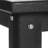 Laguna Outdoor Poly Adirondack 31" Square Coffee Table-107332719