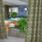 Solid 54" x 84" Grommet Semi-Sheer Outdoor Curtain Panel-96433062-127328167