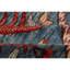 One-of-a-Kind 11'11" x 17'10" Area Rug