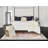 Deyanne Oriental Indoor Rug-567862218