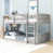 Blanc antique