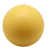 Yellow selected