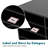 Maushid Acrylic Paper Organizer-1485081689