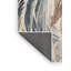 Tapis Petal Dew-1659287891
