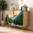 35" Wide Sideboard