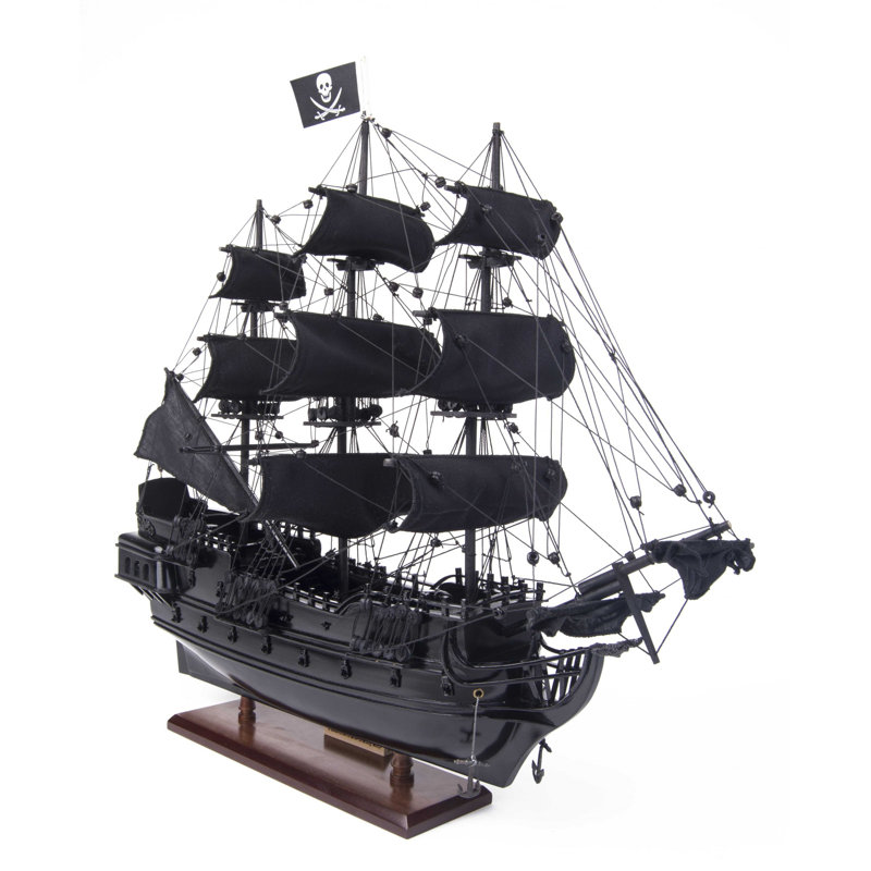 Mcclellan Figurines & Sculptures
