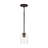 Greyson 1 - Light Single Pendant-1789617874