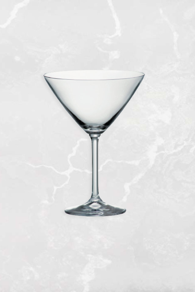 Commercial Barware